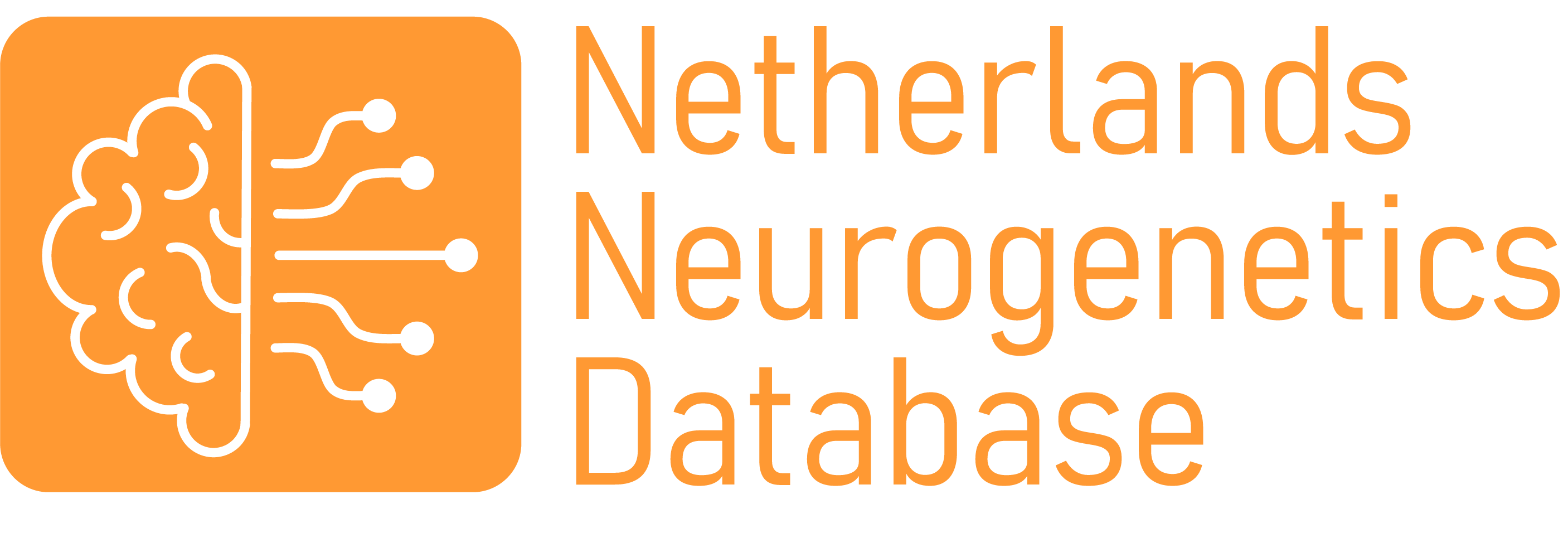 NND Logo