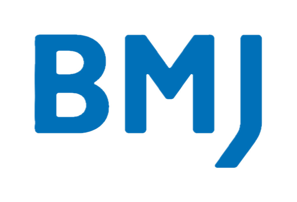 New paper on genetic subtypes of multiple sclerosis